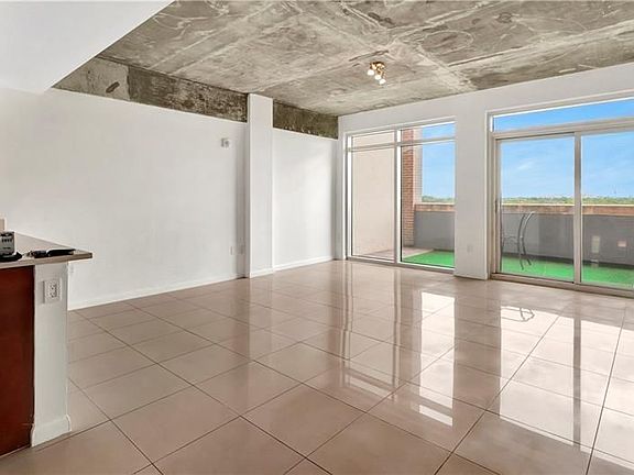 2nd image of 3250 NE 1st Ave APT 553