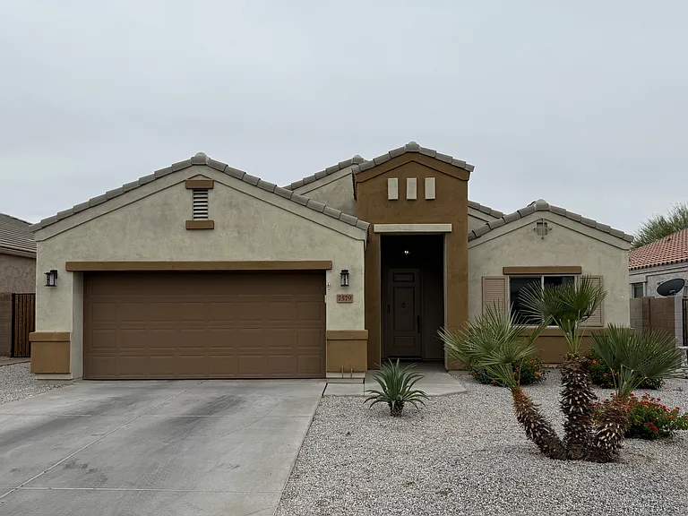 7579 W Marconi Ave — Photo 1
