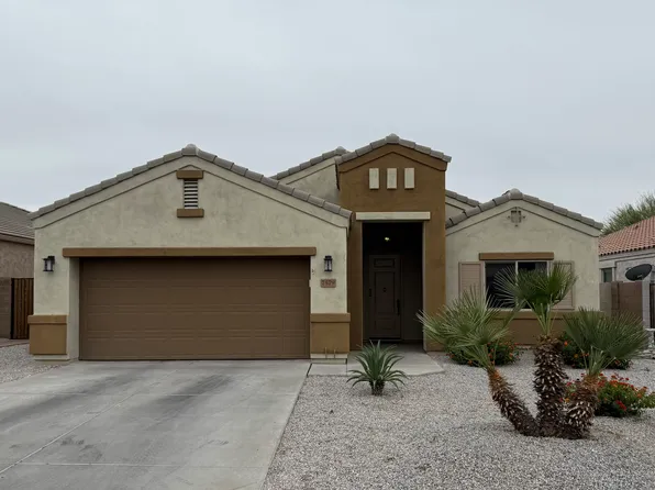 7579 W Marconi Ave, Peoria, AZ 85382