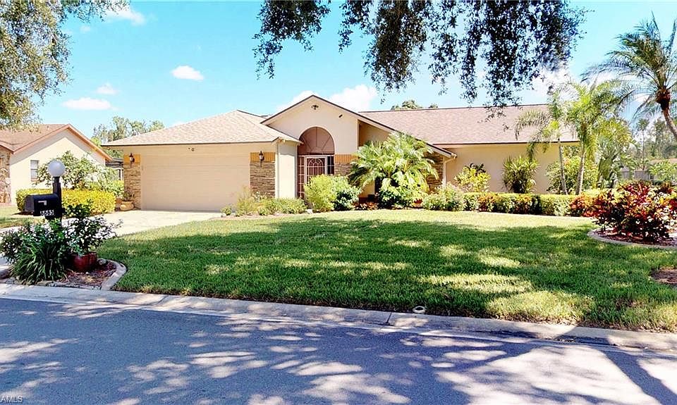 1st image of 6665 Wakefield Dr