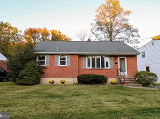 501 Smyrna Ave, Wilmington, DE 19809