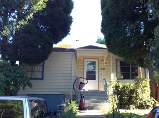 1051 NE 100th St, Seattle, WA 98125