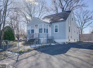 187 Weber Ave Ewing NJ 08638 MLS NJME2039148 Zillow