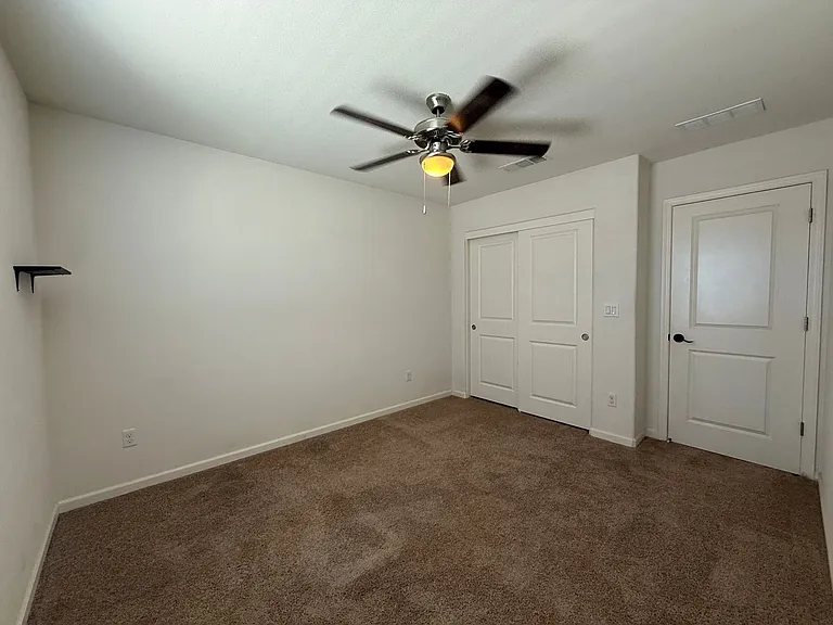 5531 W Flint Way — Photo 23