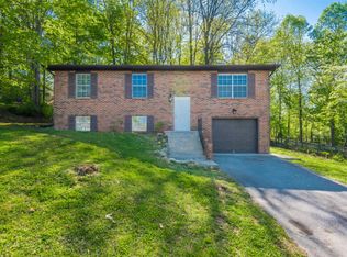 4305 Angola Rd, Knoxville, TN 37921