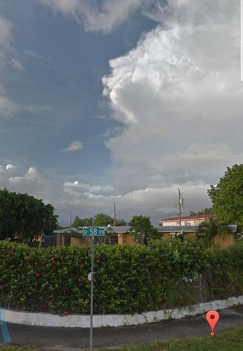 2nd image of 11620 SW 58th Ter