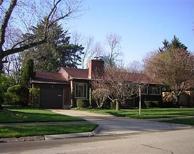 1st image of 130 Wyngate Dr
