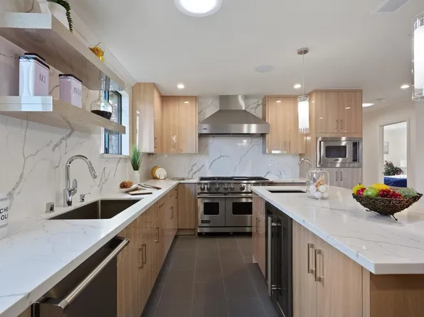 333 37th Ave, San Mateo, CA 94403