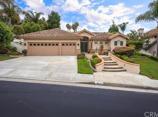 3810 Diamante, San Clemente, CA 92673