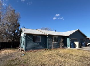 1037 SW 17th St #1039, Redmond, OR 97756