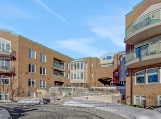 The Waterbrooke, Ottawa, ON K1K 4L1