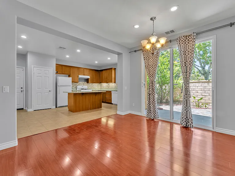 31788 Avenida Del Luna — Photo 5