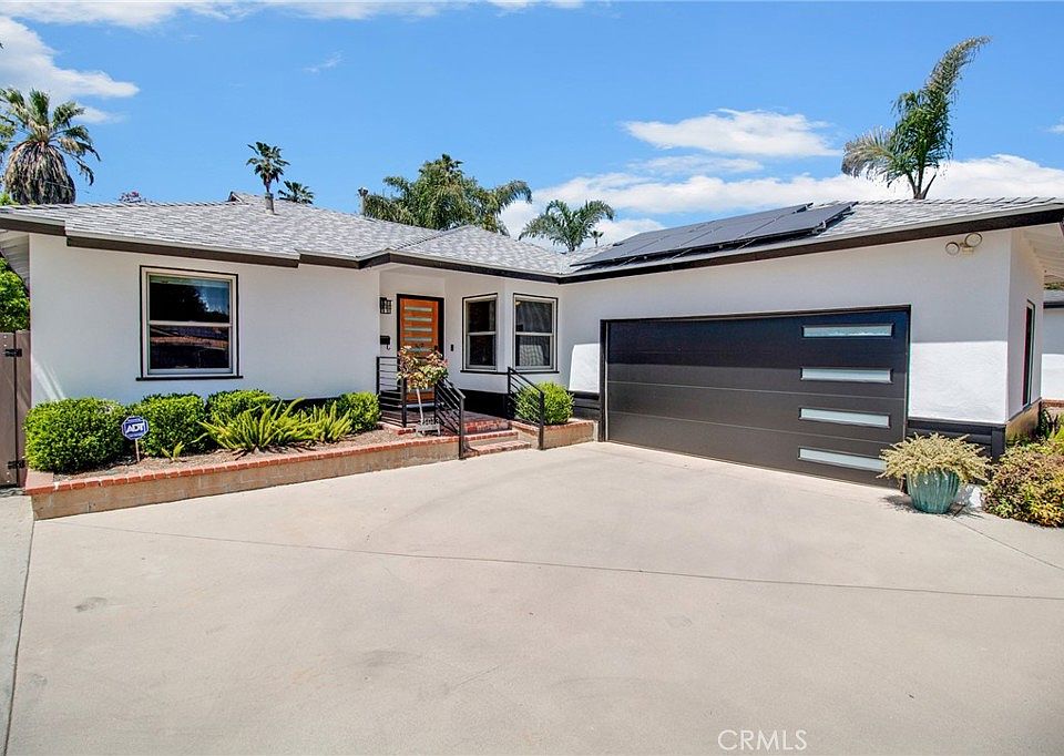 11013 Densmore Ave, Granada Hills, CA 91344 Zillow