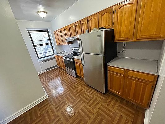1st image of 3715 Kings Hwy APT 5A