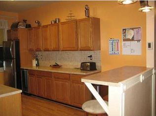 229 Cassville Rd, Jackson, NJ 08527