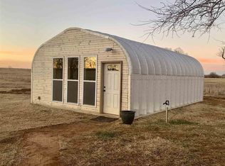 343905 E 5200 Rd, Glencoe, OK 74032