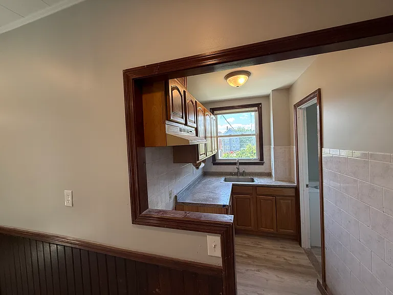 167 County St #2 — Photo 5