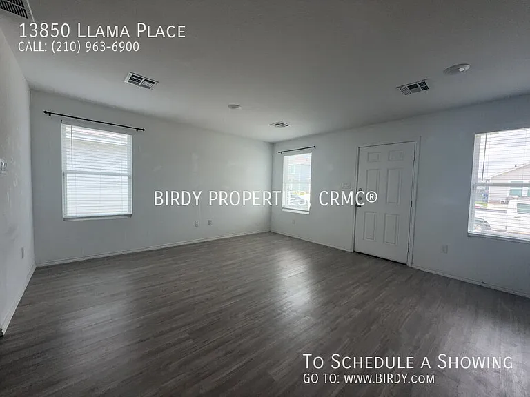 13850 Llama Pl — Photo 12