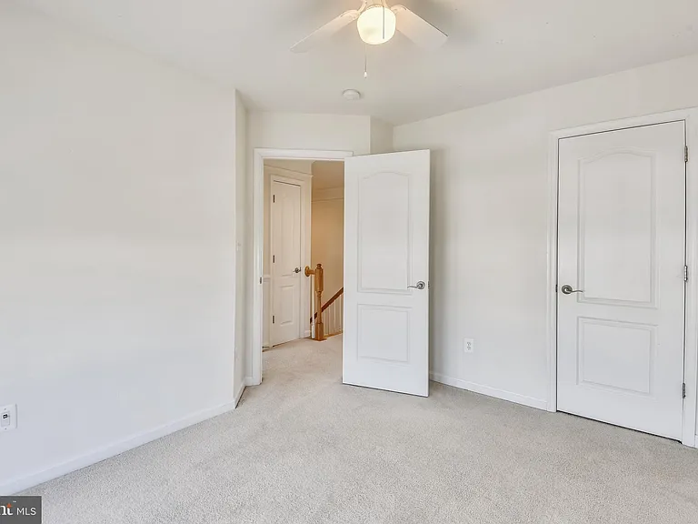 25082 Cypress Mill Ter — Photo 24