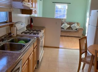 34 Roma St, Nutley, NJ 07110