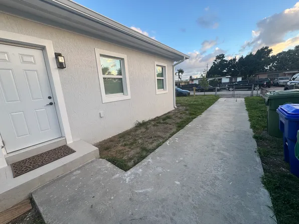 1757 NW 52nd St, Miami, FL 33142