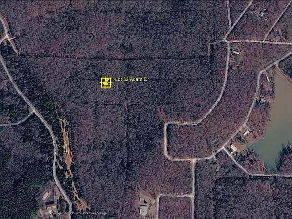 4th image of L32-B4 Adam Dr