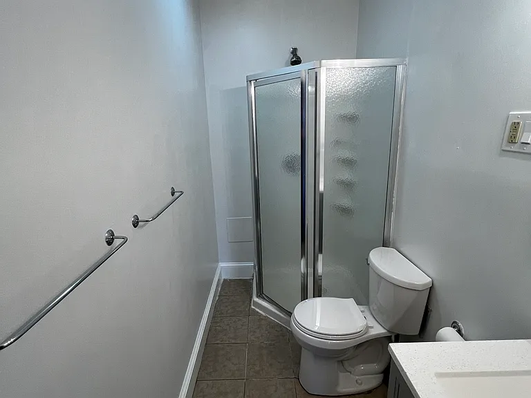 814 W Lancaster Ave #1 — Photo 20