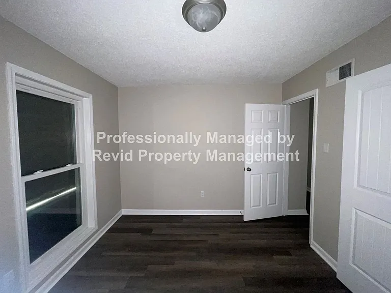2763 Dalewood Ave — Photo 19