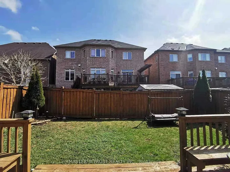 213 River Ridge Blvd — Photo 25