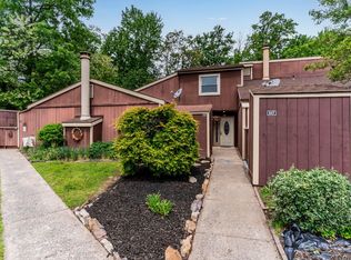 849 Brian Dr, Enola, PA 17025