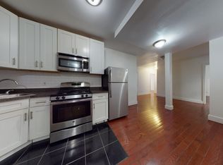 4254 Judge St APT 2D, Elmhurst, NY 11373