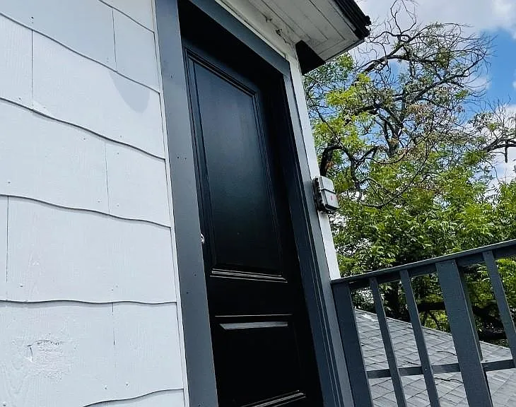 521 W Craig Pl #3 — Photo 30