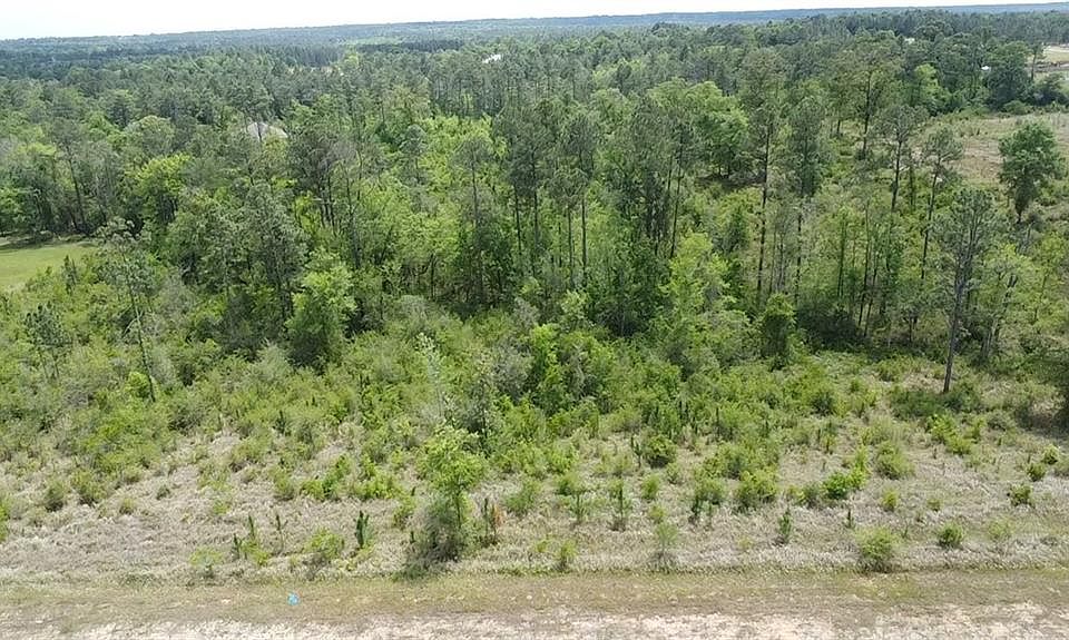 1st image of 0 Hampton Rd #16