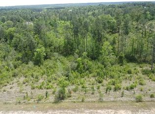 0 Hampton Rd #16, Mobile, AL 36608