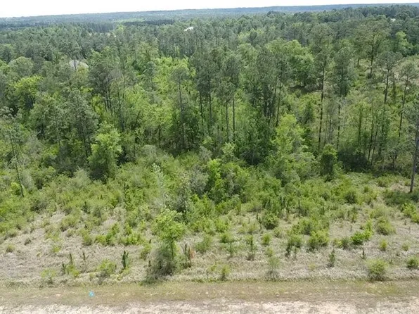 0 Hampton Rd #16, Mobile, AL 36608