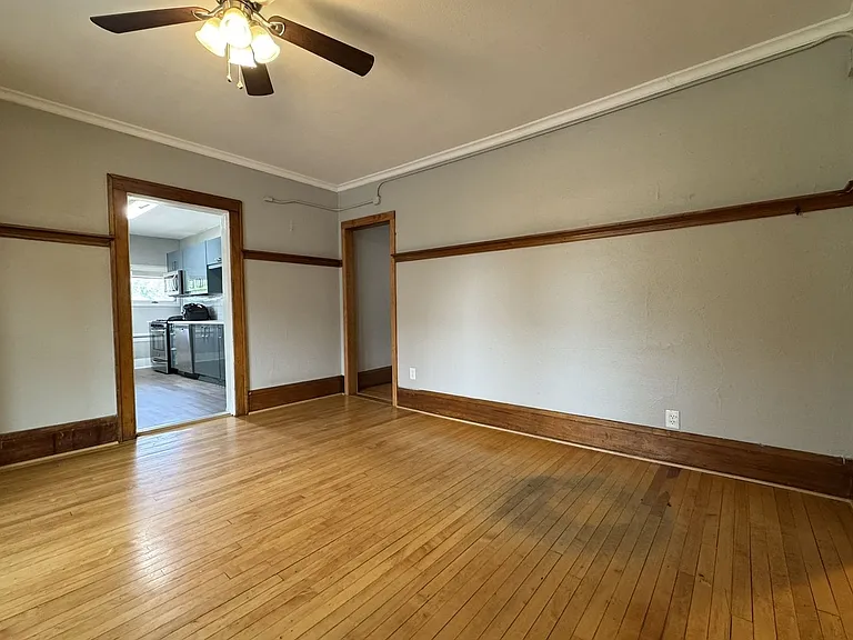 Welch 525 — Photo 3