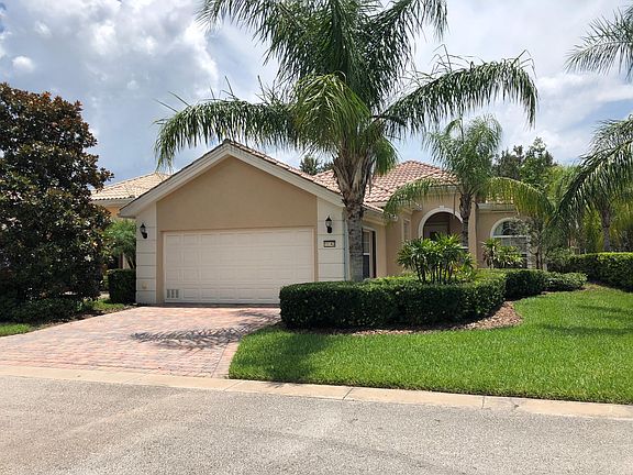 2nd image of 11843 Eagle Ray Ln