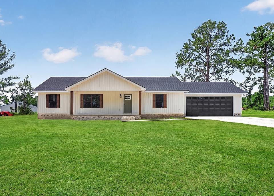 1st image of 1479 Woodvalley