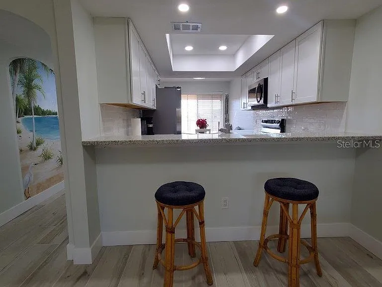 1354 Rock Dove Ct #A203 — Photo 12