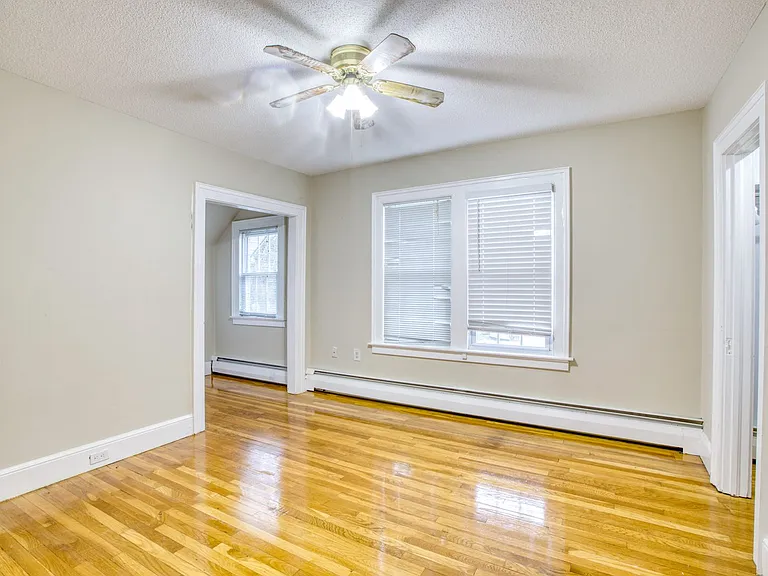 117 John Ave — Photo 24