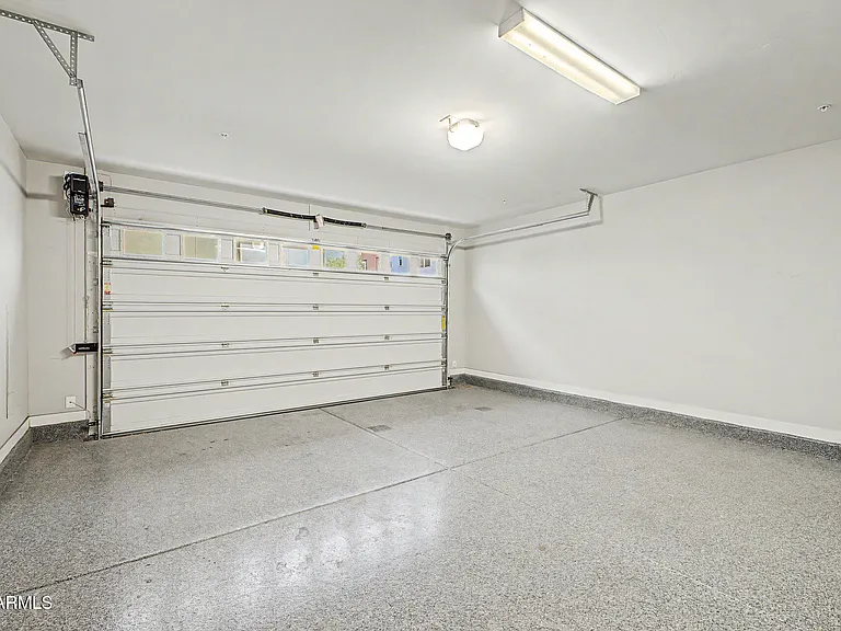 9001 E San Victor Dr #2026 — Photo 28