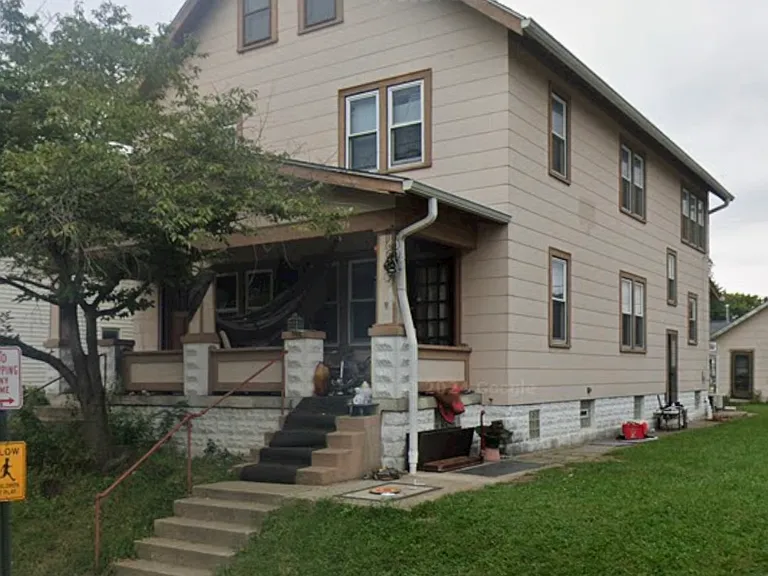 274 E Hinman Ave — Photo 10