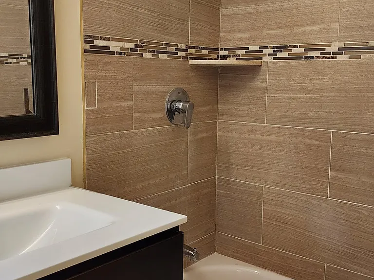 6174 Mesa Ave #15 — Photo 6