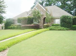 7016 Rowan Ln, Leeds, AL 35094