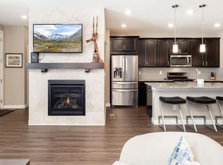 7620 S Yakima Ct, Aurora, CO 80016