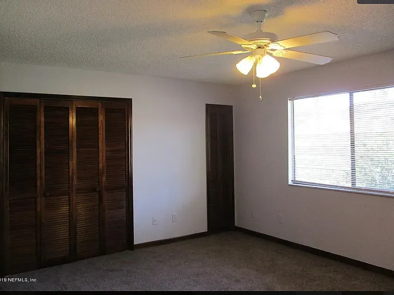 2128 Dunes Way Dr W — Photo 9