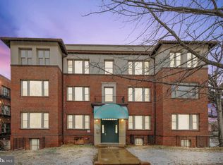 1218 Perry St NE APT G1, Washington, DC 20017