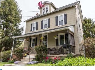 20 Convent Rd, Aston, PA 19014