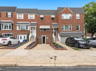 9888 Garvey Dr, Philadelphia, PA 19114