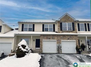 12 Cobblestone Dr, Easton, PA 18045